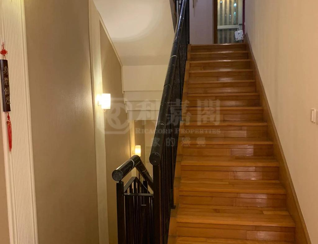 聚豪天下 - 28NTS – 香港北部都會區