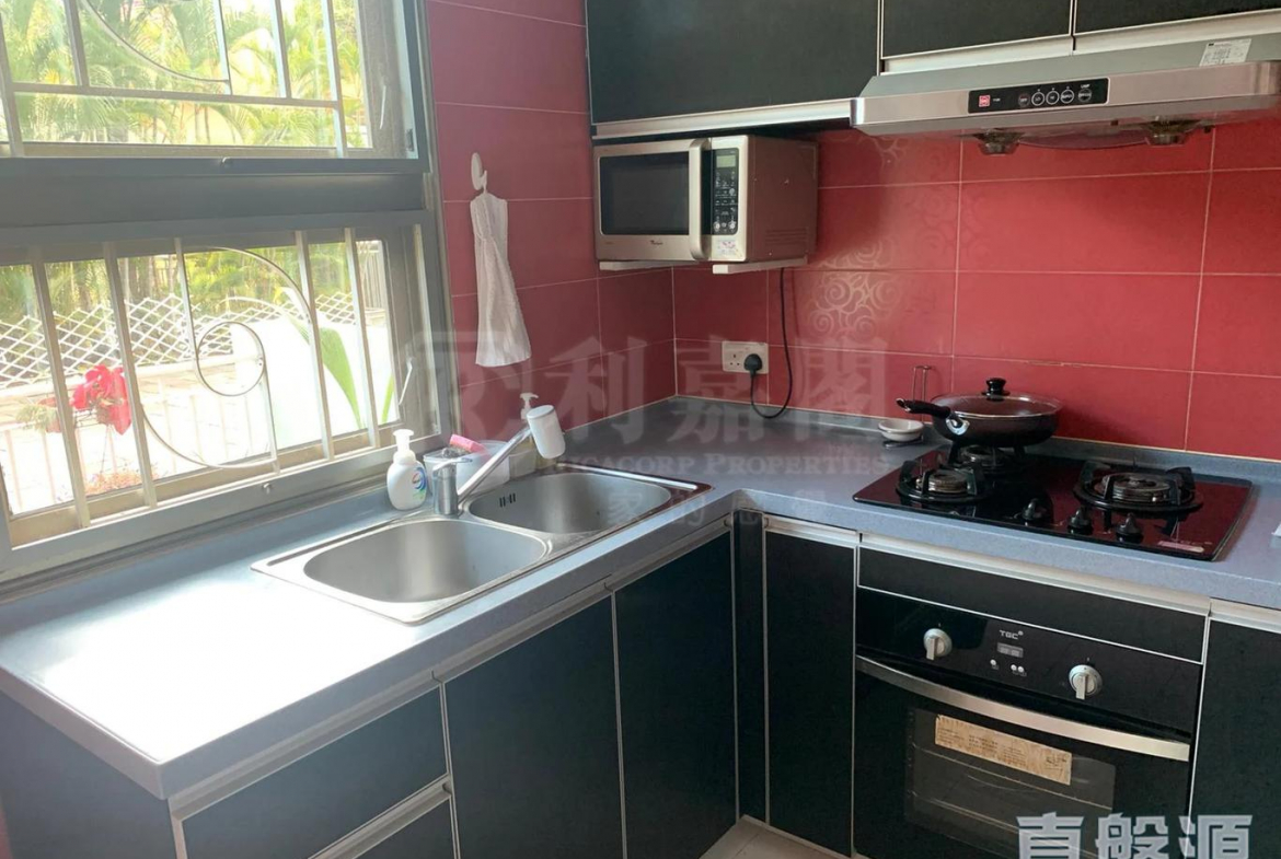 聚豪天下 - 28NTS – 香港北部都會區