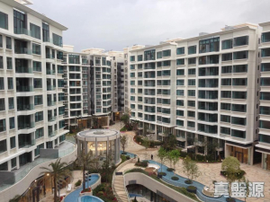 17709575305515f3c3-58d6-4436-a624-3385c0f48db9.jpeg 天賦海灣 1期 20座 - 28NTS – 香港北部都會區