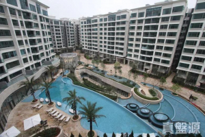 177095753269f0eb8c-5c30-41a3-97d1-cfdf02706ead.jpeg 天賦海灣 1期 20座 - 28NTS – 香港北部都會區