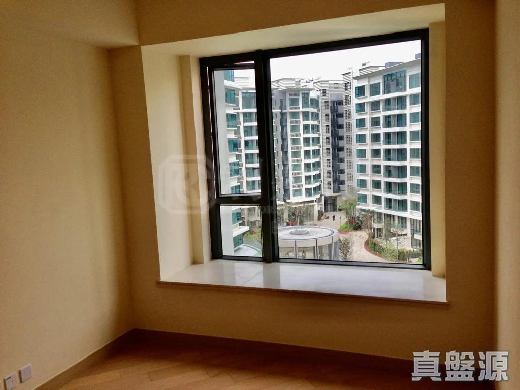 天賦海灣 1期 20座 - 28NTS – 香港北部都會區