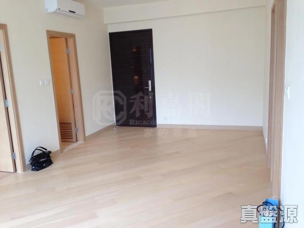 天賦海灣 1期 20座 - 28NTS – 香港北部都會區