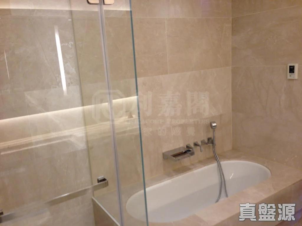 天賦海灣 1期 20座 - 28NTS – 香港北部都會區