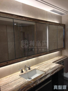 17709575386c585178-b6d0-4f2c-b7e4-072579ddb41a.jpeg 天賦海灣 1期 20座 - 28NTS – 香港北部都會區