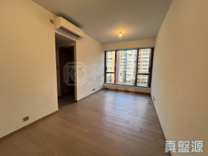 1770957571788b89a5-026b-47b7-ba7d-7f283c23b717.jpeg 海日灣II 7座 - 28NTS – 香港北部都會區