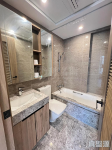 177095757309aace1b-e2d2-45ac-b85e-909da83d5b17.jpeg 海日灣II 7座 - 28NTS – 香港北部都會區