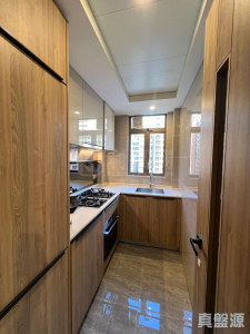 1770957575899907bb-5eae-49cc-822b-67746b1aef74.jpeg 海日灣II 7座 - 28NTS – 香港北部都會區