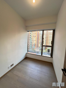 1770957578862b4931-7b3f-4eb9-9533-e942a00ad71d.jpeg 海日灣II 7座 - 28NTS – 香港北部都會區