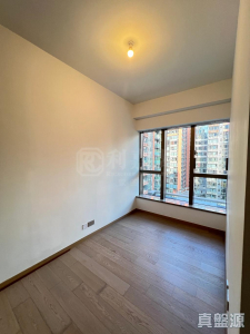 1770957580b3f33650-8fea-4f72-9c59-82d87e56fd5a.jpeg 海日灣II 7座 - 28NTS – 香港北部都會區