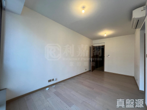 177095758135e2f605-5c96-43ca-9ee5-36d513db1a31.jpeg 海日灣II 7座 - 28NTS – 香港北部都會區