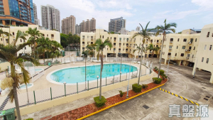 17709575920df277cc-e3d0-456a-9689-e318fdb29db1.jpeg 粉嶺花園 2座 - 28NTS – 香港北部都會區