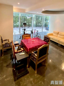 1770957641051ee909-fce6-4eee-8365-90d899421781.jpeg 淺月灣 1期 - 28NTS – 香港北部都會區