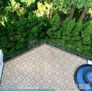 1770957644c9ea813f-cf42-408d-87f5-d75d148fcce9.jpeg 淺月灣 1期 - 28NTS – 香港北部都會區