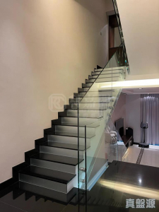 177095764684abd8fe-a39c-4686-91f6-6b9122be24e2.jpeg 淺月灣 1期 - 28NTS – 香港北部都會區