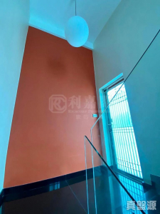 1770957648f9f891fd-3334-4833-8b3f-dd2d6c5f1574.jpeg 淺月灣 1期 - 28NTS – 香港北部都會區