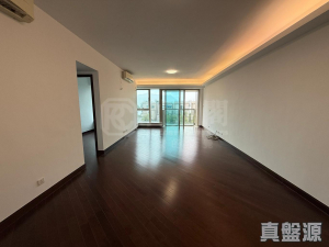 177095769454c1f7ad-54a7-452d-9cf3-a44b8182b0c4.jpeg 逸瓏灣 I 大廈17座 - 28NTS – 香港北部都會區