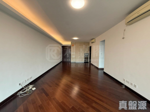 17709576955a624ccd-eebc-4117-9d6e-408255ab75d4.jpeg 逸瓏灣 I 大廈17座 - 28NTS – 香港北部都會區