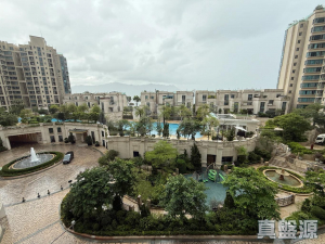 1770957697c3ad2ce4-1b2a-4726-a658-be1f3fa6490a.jpeg 逸瓏灣 I 大廈17座 - 28NTS – 香港北部都會區