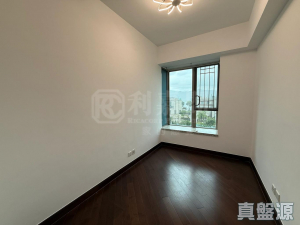 1770957701b7190bea-5180-47bb-93e4-18350f141659.jpeg 逸瓏灣 I 大廈17座 - 28NTS – 香港北部都會區