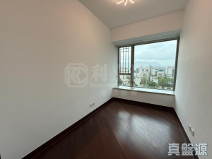 17709577026bc8eef4-9cf4-49f2-a390-8b8759156dc5.jpeg 逸瓏灣 I 大廈17座 - 28NTS – 香港北部都會區