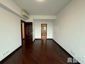 1770957704c8e778d2-c19f-4388-a4da-3677049af4ef.jpeg 逸瓏灣 I 大廈17座 - 28NTS – 香港北部都會區