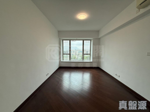 1770957706bf1ef16e-a73f-4a2a-88de-a5f1942dfcf9.jpeg 逸瓏灣 I 大廈17座 - 28NTS – 香港北部都會區