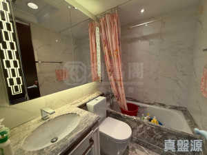 1770957708d1787114-8fe6-491b-a166-9f8118f1da28.jpeg 逸瓏灣 I 大廈17座 - 28NTS – 香港北部都會區