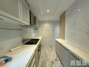 1770957711f2f90944-4e5f-4283-9fa6-c479957c22bb.jpeg 逸瓏灣 I 大廈17座 - 28NTS – 香港北部都會區