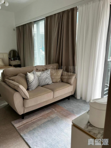 17709577518493ff2e-e0f2-45ef-af5a-01b6a7170811.jpeg 雲滙 2期 8座 - 28NTS – 香港北部都會區