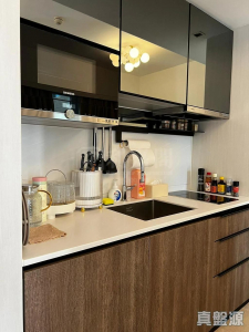 1770957754f05471df-0d87-47e4-8e9c-85320a8781fc.jpeg 雲滙 2期 8座 - 28NTS – 香港北部都會區