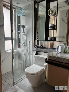 1770957756087d10fa-4c7a-4df0-a6e7-b57253b41e04.jpeg 雲滙 2期 8座 - 28NTS – 香港北部都會區