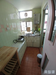 17709579762c78a946-af02-48ba-b669-c4609794b11b.jpeg 明雅苑 明欣閣 (B座) - 28NTS – 香港北部都會區