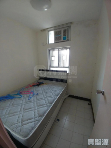 177095797842b4946b-c3da-41d3-a796-2a36b20dd031.jpeg 明雅苑 明欣閣 (B座) - 28NTS – 香港北部都會區