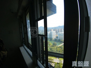 17709579792a6cf860-a8f7-4fbd-8591-bae9a27db508.jpeg 明雅苑 明欣閣 (B座) - 28NTS – 香港北部都會區