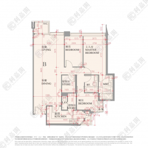 177095801758249_2000_ricacorp.png 逸瓏灣 I 大廈20座 - 28NTS – 香港北部都會區