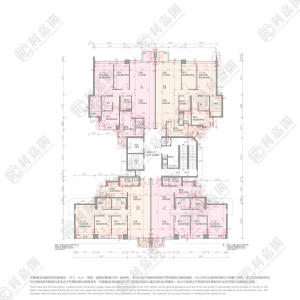 177095801956162_2000_ricacorp.png 逸瓏灣 I 大廈20座 - 28NTS – 香港北部都會區