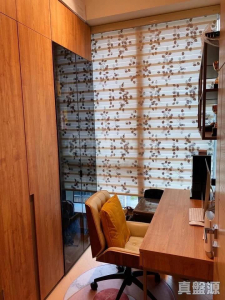 17709582407e8ebbba-ec51-4a14-a7c4-e8c5ae67fec2.jpeg 逸瓏灣8 3C座 - 28NTS – 香港北部都會區