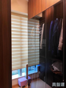 177095824184e2363d-919d-4f03-8b91-576c949e0a3f.jpeg 逸瓏灣8 3C座 - 28NTS – 香港北部都會區