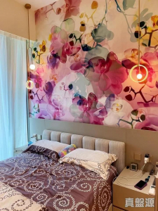 17709582439677fa2a-96f6-4997-b8e4-fd0aea60fd52.jpeg 逸瓏灣8 3C座 - 28NTS – 香港北部都會區