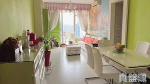 1770958262c714b888-182d-431d-9931-84f10cc2184c.jpeg 晉名峰 C座 - 28NTS – 香港北部都會區