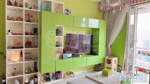 17709582631896539b-4911-4dd2-a002-1e017dbf5d35.jpeg 晉名峰 C座 - 28NTS – 香港北部都會區