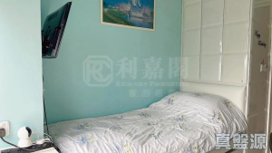 1770958265c2f16b28-8a76-4126-a58b-0e05b94e8070.jpeg 晉名峰 C座 - 28NTS – 香港北部都會區