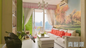 1770958267566b7d52-e93d-488d-b1e7-618cbf528317.jpeg 晉名峰 C座 - 28NTS – 香港北部都會區