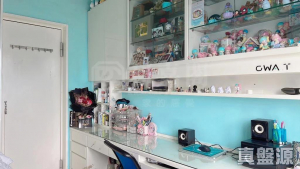 177095826943185ee4-5888-4753-bb7a-6e664fc1d872.jpeg 晉名峰 C座 - 28NTS – 香港北部都會區