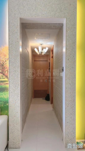 17709582704efcb6a2-e626-48df-9477-742de8da29d8.jpeg 晉名峰 C座 - 28NTS – 香港北部都會區