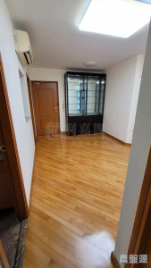 17709582912f78dfac-94ac-4032-b2b9-6b7af5c7dfdb.jpeg 欣廷軒 2座 - 28NTS – 香港北部都會區