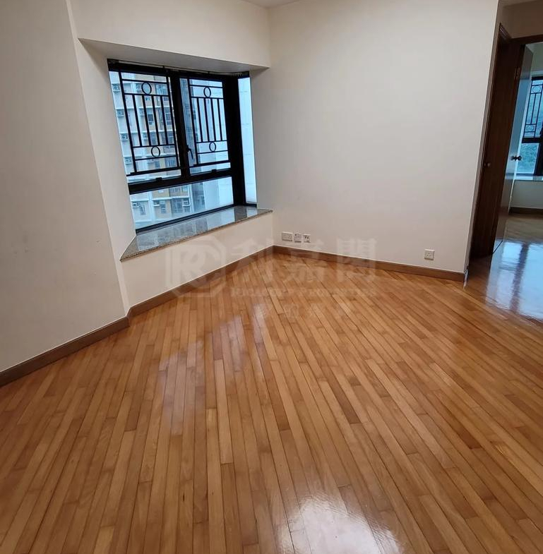 欣廷軒 2座 - 28NTS – 香港北部都會區