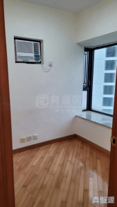 177095829525fadeea-a8ca-4345-be6e-1125b1a8f946.jpeg 欣廷軒 2座 - 28NTS – 香港北部都會區