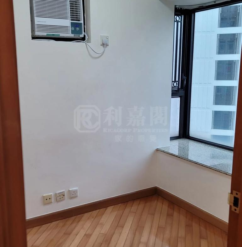 欣廷軒 2座 - 28NTS – 香港北部都會區