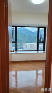 17709582967fc2eed3-3e25-4cb8-bfb1-ecacf24b3631.jpeg 欣廷軒 2座 - 28NTS – 香港北部都會區